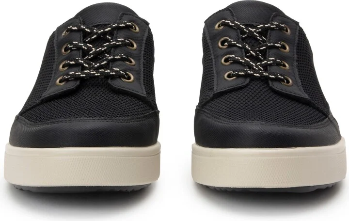 Copacetiq Lace-Up Sneaker - Image 2