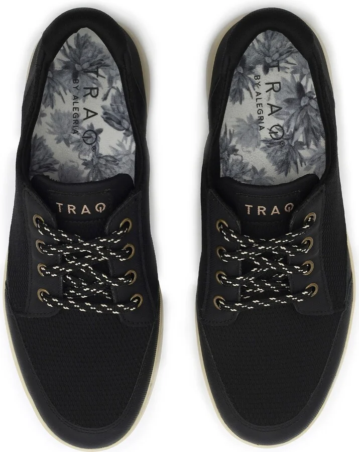 Copacetiq Lace-Up Sneaker - Image 3