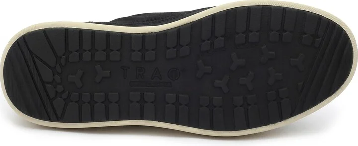 Copacetiq Lace-Up Sneaker - Image 4