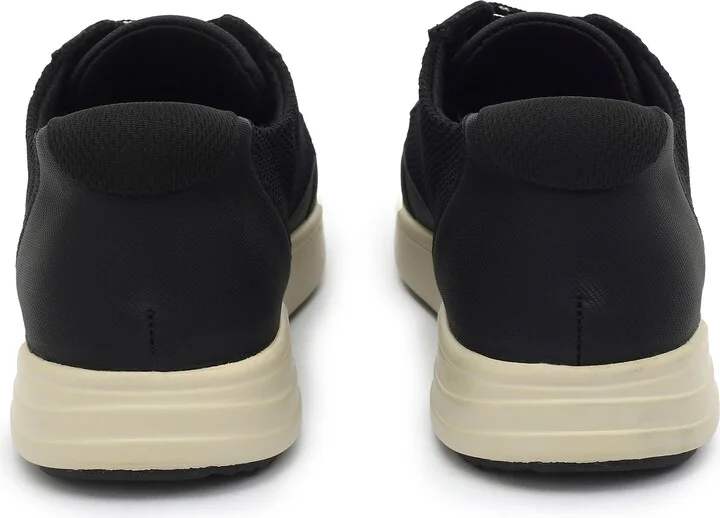 Copacetiq Lace-Up Sneaker - Image 5