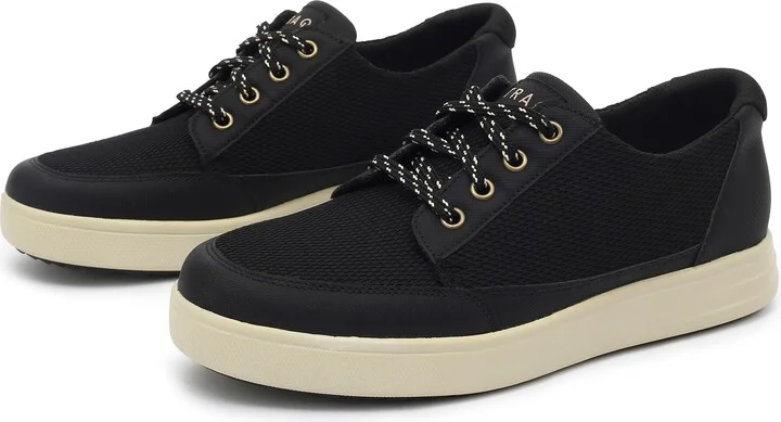 Copacetiq Lace-Up Sneaker - Image 6