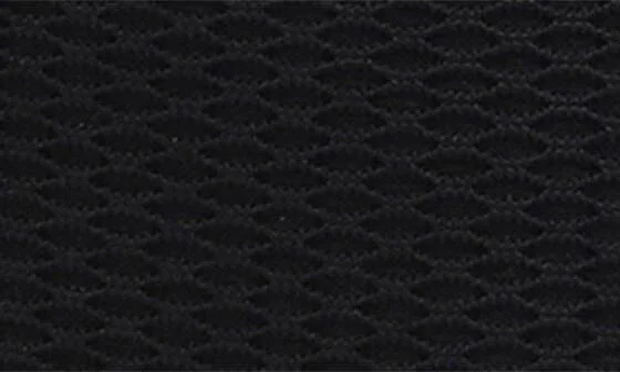 Copacetiq Lace-Up Sneaker - Image 7
