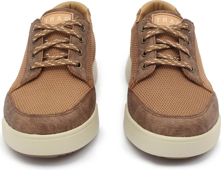 Copacetiq Lace-Up Sneaker - Image 8