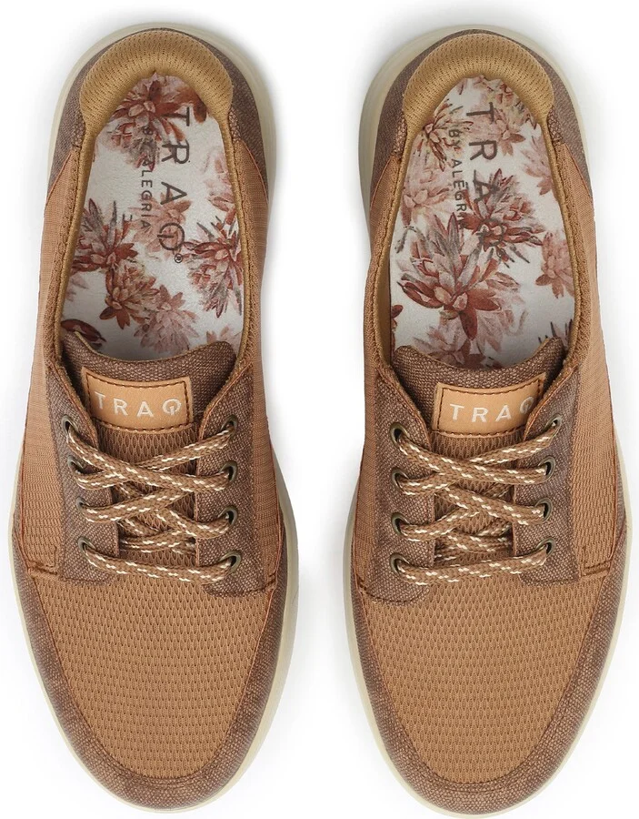 Copacetiq Lace-Up Sneaker - Image 9