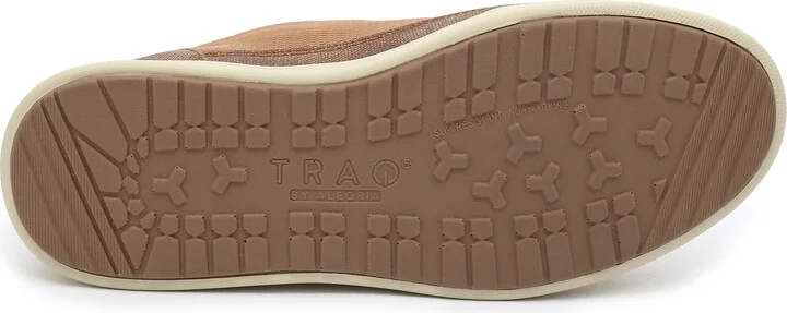 Copacetiq Lace-Up Sneaker - Image 10