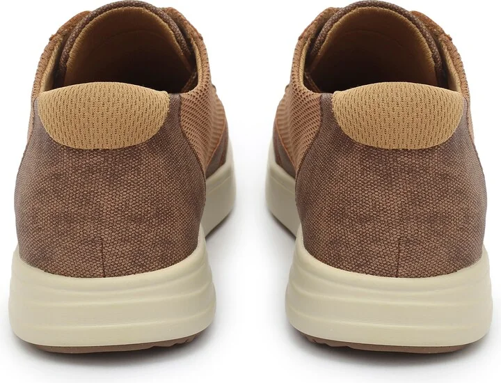 Copacetiq Lace-Up Sneaker - Image 11