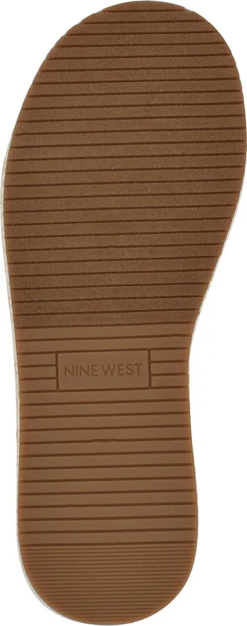 Copen Platform Sandal - Image 4