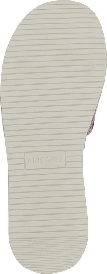 Copen Platform Sandal - Image 10