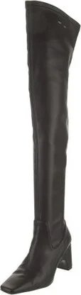 Coperni - Image 2