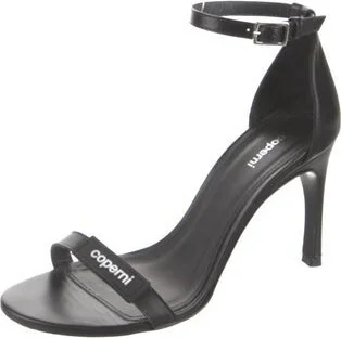 Coperni - Image 2