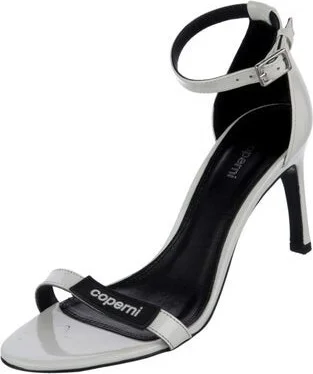 Coperni - Image 2