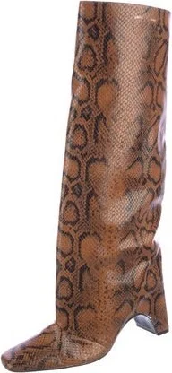 Coperni - Image 2