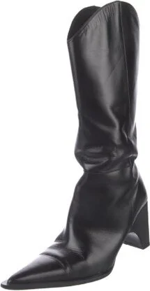 Coperni - Image 2