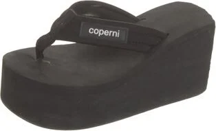 Coperni - Image 2