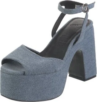 Coperni - Image 2