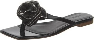 Coperni - Image 2
