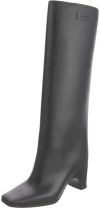 Coperni - Image 2