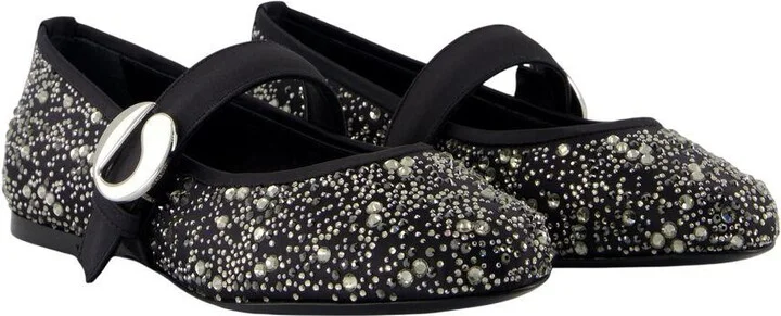 Coperni Ballerinas - Image 2
