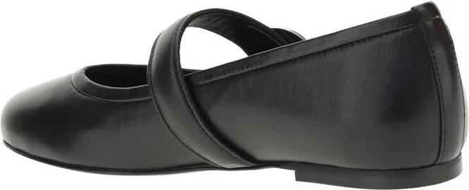 Coperni Ballerinas - Image 3