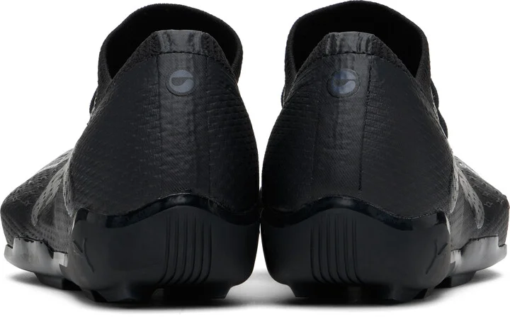 Coperni Black PUMA Edition 90SQR Sneakers - Image 2