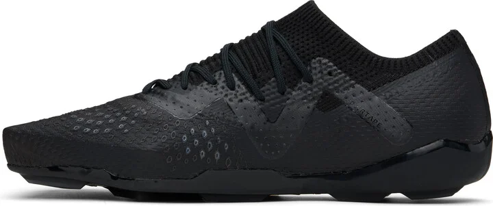 Coperni Black PUMA Edition 90SQR Sneakers - Image 3