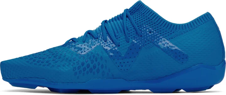 Coperni Blue PUMA Edition 90SQR Sneakers - Image 3