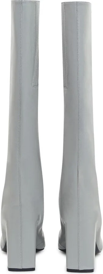 Coperni Boot Bridge - Image 3