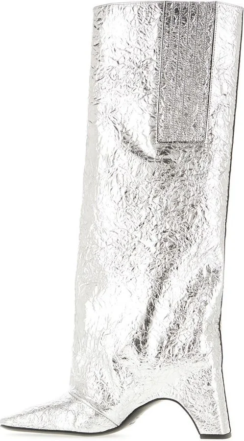 Coperni Boots - Image 3
