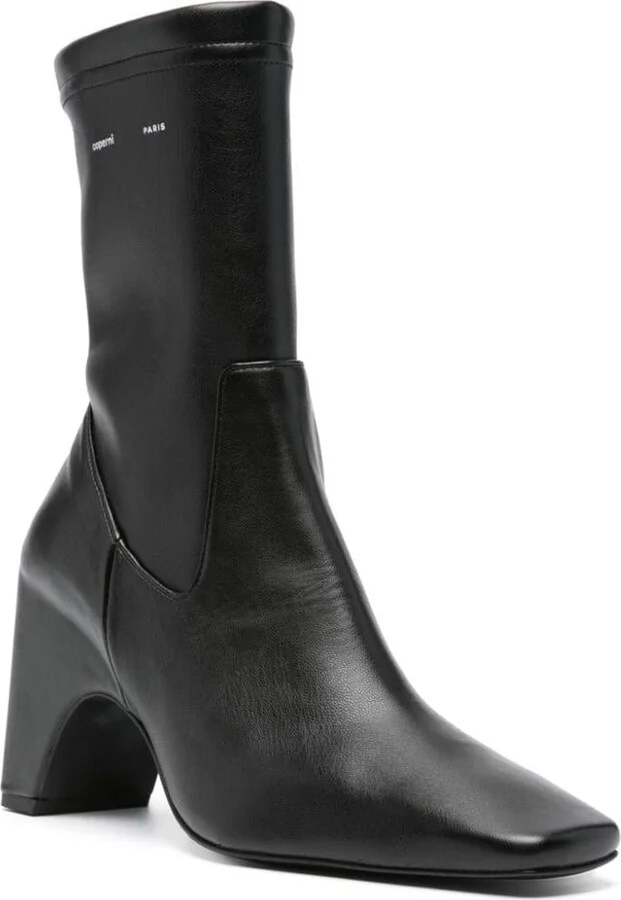 Coperni Boots - Image 3