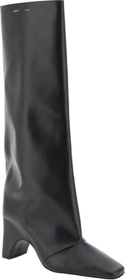 Coperni Boots - Image 2