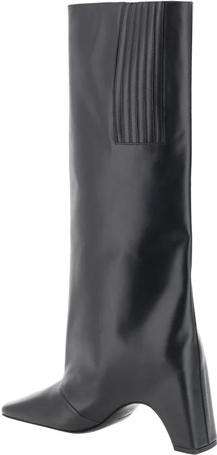 Coperni Boots - Image 3