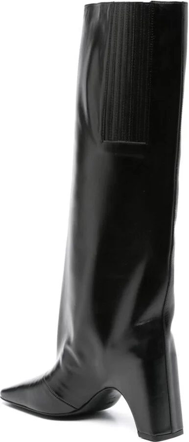 Coperni Boots - Image 3