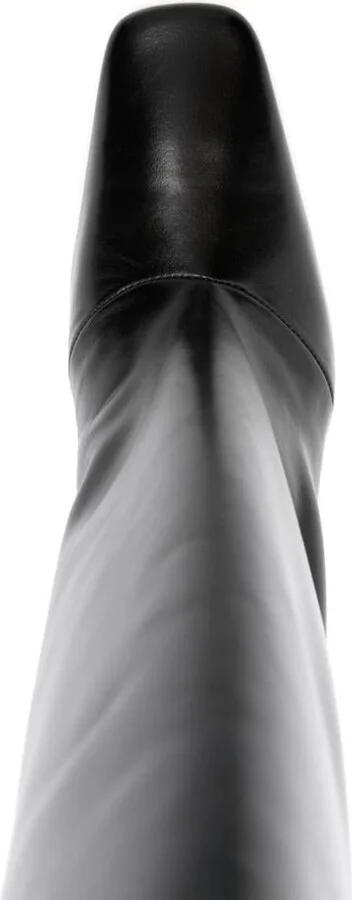 Coperni Boots - Image 4