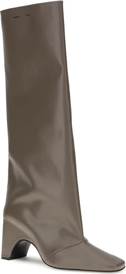 Coperni Boots - Image 2