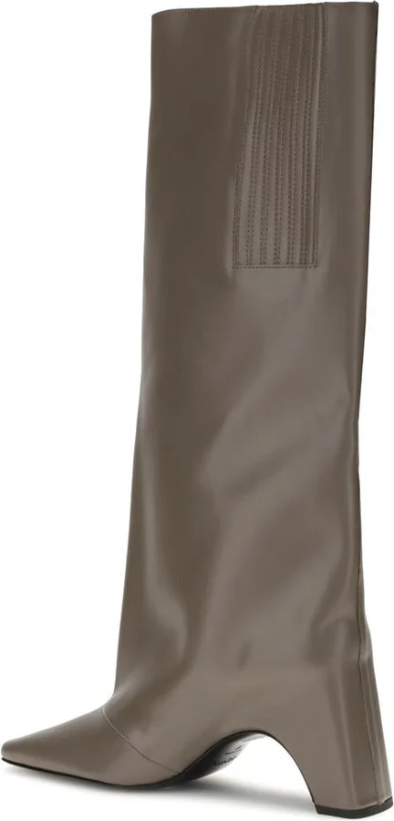 Coperni Boots - Image 3