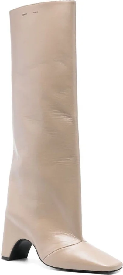 Coperni Boots - Image 2