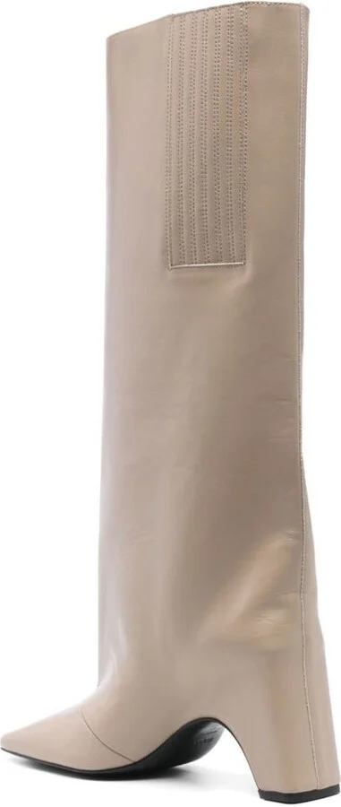 Coperni Boots - Image 3