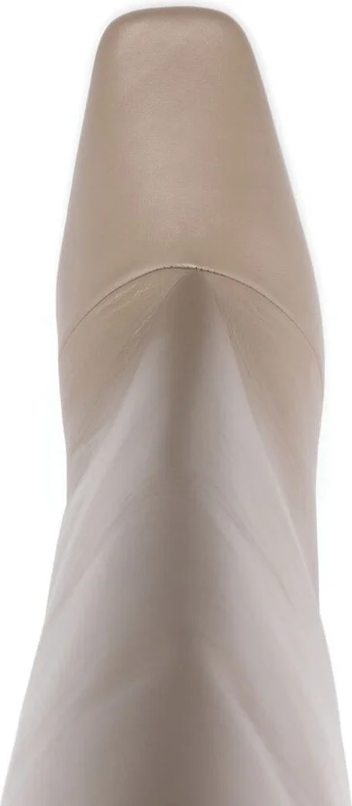 Coperni Boots - Image 4