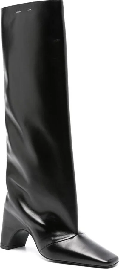 Coperni Boots - Image 2