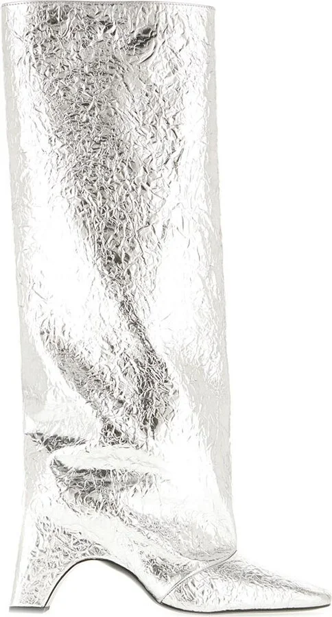 Coperni Boots