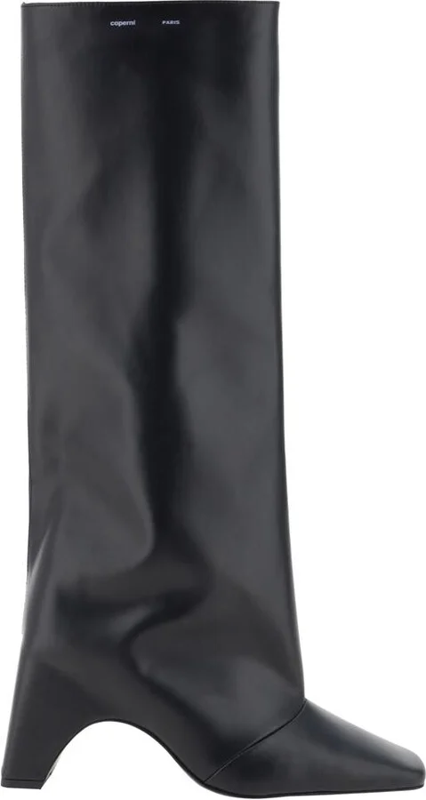 Coperni Boots