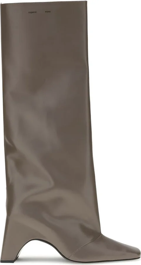 Coperni Boots