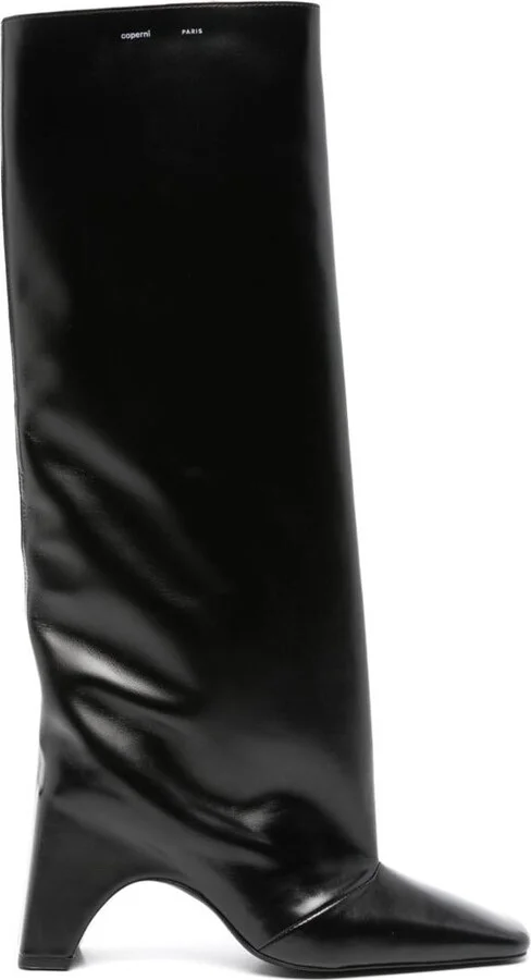 Coperni Boots