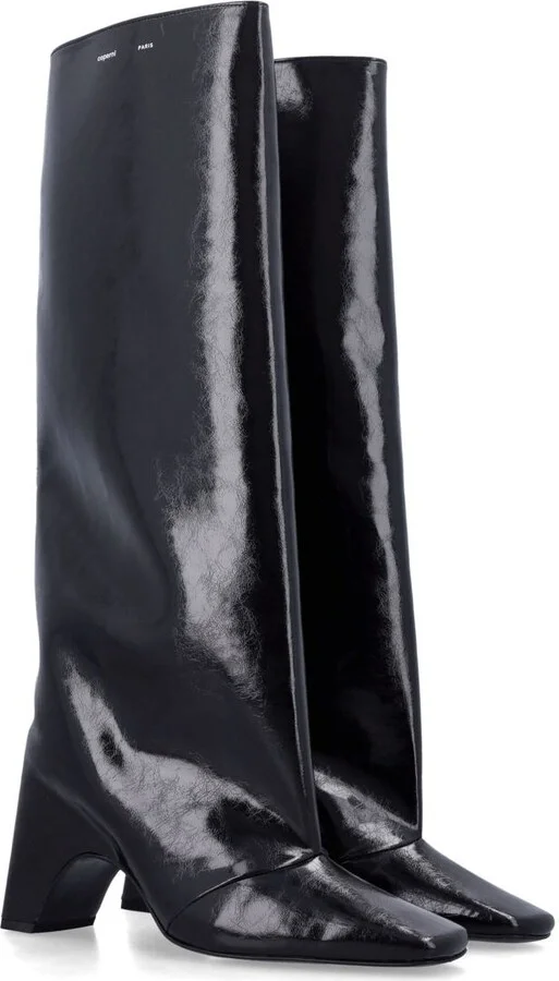 Coperni Bridge Boot - Image 2