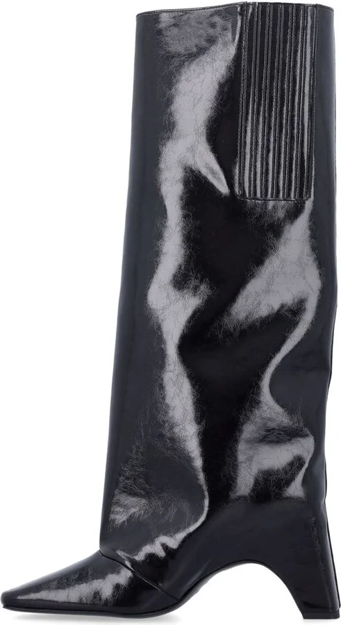 Coperni Bridge Boot - Image 3