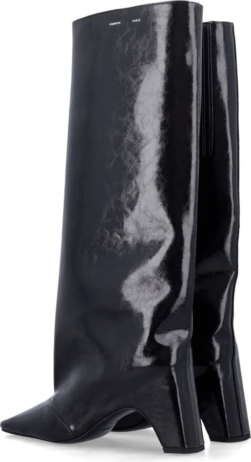 Coperni Bridge Boot - Image 4