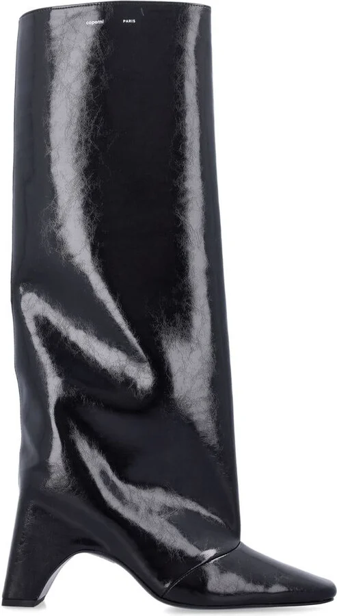 Coperni Bridge Boot