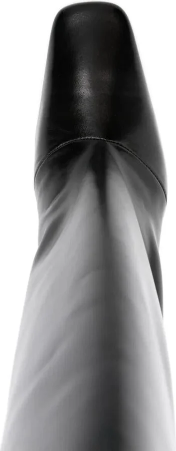 Coperni Bridge Boot Shoes - Image 4