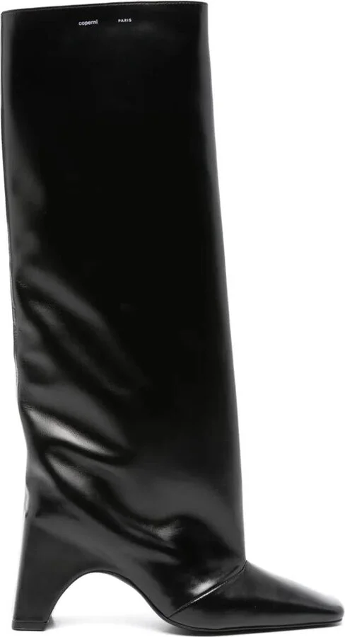 Coperni Bridge Boot Shoes