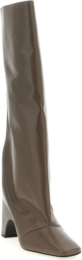 Coperni 'Bridge' Boots - Image 2